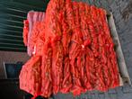 Wortels peen voerwortels, Dieren en Toebehoren, 7382AM, Ophalen of Verzenden, LenSwortels@outlook.com, Lens wortels