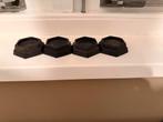 Wasmachine geluiddempers - 4 stuks, Huis en Inrichting, Kachels, Ophalen of Verzenden, Gebruikt