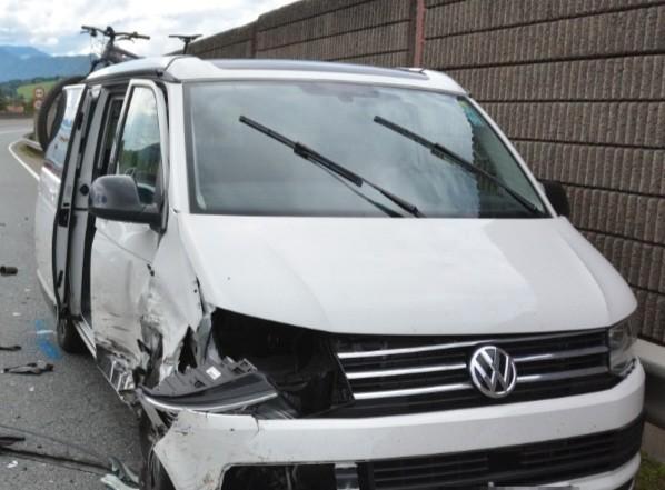 Vw T5 en T6 california onderdelen te koop, Caravans en Kamperen, Camper-accessoires, Gebruikt, Ophalen of Verzenden