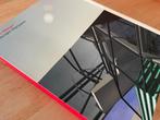 Gyroscopic Horizons boek, Neil M. Denari Architects, Ophalen, Zo goed als nieuw, Neil M. Denari, Architectuur algemeen