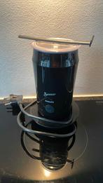 Philips Senseo Opschuimer, Ophalen of Verzenden, Zo goed als nieuw