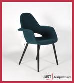 Vitra Organic Conference Chair  (voorraad:6) Nieuwstaat, Huis en Inrichting, Stoelen, Zo goed als nieuw