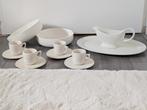Royal Boch servies, Huis en Inrichting, Keuken | Servies, Ophalen of Verzenden, Zo goed als nieuw, Overige stijlen