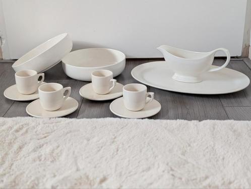 Royal Boch servies, Huis en Inrichting, Keuken | Servies, Zo goed als nieuw, Overige stijlen, Ophalen of Verzenden