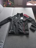 Ajax jasje, Verzamelen, Sportartikelen en Voetbal, Ophalen of Verzenden, Gebruikt, Ajax, Overige typen