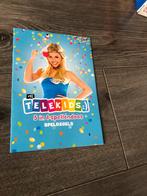Diverse gezelschapsspellen, Hobby en Vrije tijd, Gezelschapsspellen | Bordspellen, Ophalen, Zo goed als nieuw