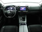 Citroen C5 Aircross 1.2 PureTech Feel | NAP | Automaat | Dea, Auto's, Citroën, Parkeersensor, 15 km/l, Euro 6, 1199 cc