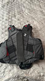 Bodyprotector child m, Dieren en Toebehoren, Paarden en Pony's | Beschermers, Ophalen of Verzenden, Zo goed als nieuw