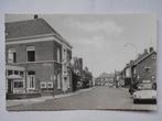Dinxperlo Hogestraat bij het Hotel Dinxperlo de Hogestraat, Verzenden, 1960 tot 1980, Ongelopen, Gelderland