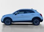 Fiat 500 X Cross 1.0 GSE City Cross Opening Edition l Navi |, Auto's, Fiat, Voorwielaandrijving, Stof, Gebruikt, Electronic Stability Program (ESP)