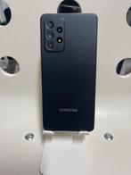 Samsung Galaxy A52 5G - 128GB - Zo goed als nieuw, Togadget, Ophalen of Verzenden, Zonder abonnement, Togadget