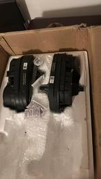 Bafang midden motor m400 36v 14A 250W NIEUW, Ophalen of Verzenden, Nieuw