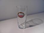 Amstel Bierglas 27e Amstel Gold Race, Verzamelen, Biermerken, Ophalen of Verzenden, Zo goed als nieuw, Glas of Glazen, Amstel