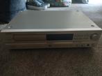 Denon DRS 610, Ophalen of Verzenden, Denon