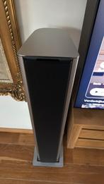 Piega premium 5, Audio, Tv en Foto, Luidsprekers, Overige merken, Gebruikt, Ophalen of Verzenden, 120 watt of meer