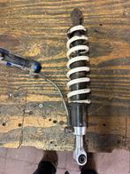 Derbi drd pro link veer in goede staat lekvrij, Gebruikt, Derbi, Derbi, Ophalen of Verzenden