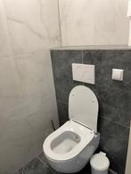 Restpartij! Pearl Glans 60x60 vloertegel nu voor maar €32,50, Keramiek, Overige typen, Nieuw, Ophalen of Verzenden