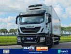 IVECO AD190S42 STRALIS intarder taillift, Auto's, Vrachtwagens, Automaat, Euro 6, Overige kleuren, Iveco