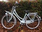 Cortina  damesfiets, Versnellingen, Zo goed als nieuw, 50 tot 53 cm, Ophalen