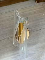 Wandlamp, Huis en Inrichting, Lampen | Wandlampen, Ophalen of Verzenden, Nieuw