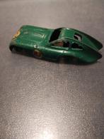 Dinky Toys Bristol 450 - Onderdelen, Ophalen of Verzenden