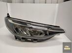 Ford Transit Custom III Lift LED rechterlamp, Ophalen of Verzenden, Gebruikt, Ford
