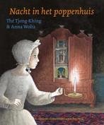 Nacht in het poppenhuis, Ophalen of Verzenden, Nieuw