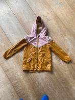 Regenjas Sissy boy gevoerd, Kinderen en Baby's, Kinderkleding | Maat 122, Ophalen of Verzenden, Jas