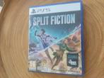 Split Fiction PS5 - Eventueel ook ruilen, Spelcomputers en Games, Games | Sony PlayStation 5, Ophalen of Verzenden, Zo goed als nieuw
