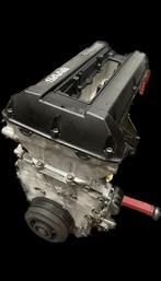 Saab 9-3 9-5 2.0 turbo aero b205 motor gesmede zuiger, Auto-onderdelen, Motor en Toebehoren, Saab