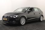 Audi A3 Sportback 1.4 TFSI Ambition Pro Line plus (bj 2013), Auto's, Audi, Voorwielaandrijving, Euro 5, Stof, Gebruikt