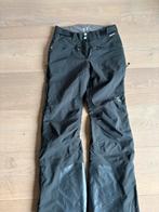 Majola skibroek, Ophalen, Zo goed als nieuw, Maat 34 (XS) of kleiner, Broek