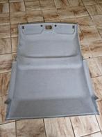 Citroën Saxo 3-deurs dakhemel zonder dakraam, Ophalen, Gebruikt