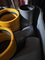 Pvc.                            Rond 160 cm., Hobby en Vrije tijd, Overige Hobby en Vrije tijd, Ophalen of Verzenden, Nieuw