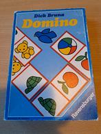 Ravensburger Domino, Ophalen, Zo goed als nieuw, Ravensburger