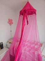 Meidenklamboe, Ophalen of Verzenden, Zo goed als nieuw