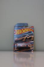 Hotwheels Mclaren p1, Ophalen of Verzenden, Zo goed als nieuw