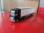 AG Transport Daf XF SSC, Ophalen of Verzenden, Zo goed als nieuw, Bus of Vrachtwagen, Wsi