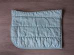 PK pad / zadeldekje / dekje - FULL/DRESS, Dieren en Toebehoren, Paarden en Pony's | Dekens en Dekjes, Ophalen of Verzenden, Gebruikt