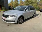 Skoda Octavia Personenauto, Auto's, Skoda, Automaat, Gebruikt, Euro 6, Overige carrosserieën
