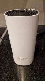 TP-Link Deco M4 Mesh WiFi Systeem, Computers en Software, WiFi-versterkers, Ophalen, Zo goed als nieuw, TP-Link