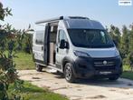 Pössl 2 Win R Elegance 9-Traps Automaat 190PK! uit 2021, Pössl, Bedrijf, Diesel, Info@puurvrijheid.nl
