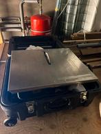 Carat Cirkelzaag - Gebruikt, Ophalen, Gebruikt, Cirkelzaag, 600 tot 1200 watt