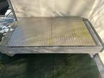 Traanplaat 120x100 & 160x 100Diverse afmetingen, Ophalen of Verzenden, Gebruikt