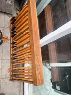 27 tonig pedaal voor een orgel, Ophalen of Verzenden, Gebruikt, 2 klavieren, Orgel