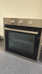 Ikea oven, Witgoed en Apparatuur, Ophalen of Verzenden, Gebruikt, Oven, 45 tot 60 cm
