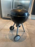 Weber kinder speel Barbecue, Ophalen of Verzenden, Gebruikt, Jongen of Meisje