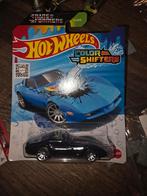 Corvette Color shifter, Ophalen of Verzenden, Zo goed als nieuw, Auto