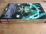 Loki Journey into mystery the complete collection, Amerika, Kieron Gillen, Ophalen of Verzenden, Zo goed als nieuw