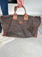 Bric’s reistassen set, 30 cm of meer, Bruin, Minder dan 35 cm, Zo goed als nieuw